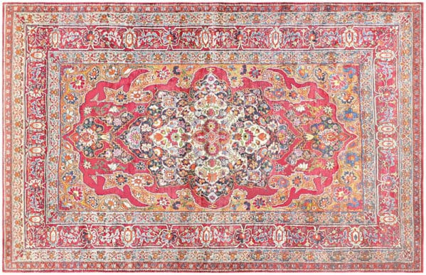 Fine Quality Persian Rugs Quality Persian Rugs by Nazmiyal