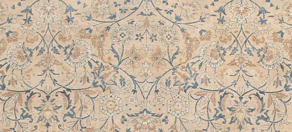 Rugs Of Persia Rugs Of Persia by Nazmiyal