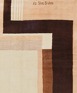 Search Nazmiyal Art Deco Rugs Online