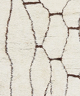 Search Nazmiyal Moroccan Rugs Online