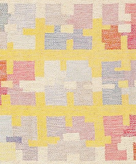 Search Nazmiyal Scandinavian Rugs Online