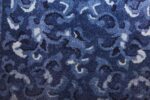 antique floral chinese rug 49241 field Nazmiyal