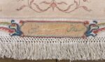 fine shirfar vintage tabriz persian rug 51029 nazmiyal signature