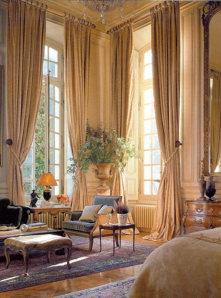 Large Antique Rugs, Nazmiyal Collection