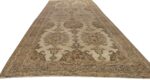 oversized antique malayer persian rug 51100 full Nazmiyal