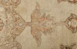oversized antique malayer persian rug 51100 top Nazmiyal