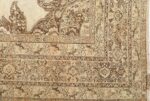 oversized antique malayer persian rug 51100 whole Nazmiyal