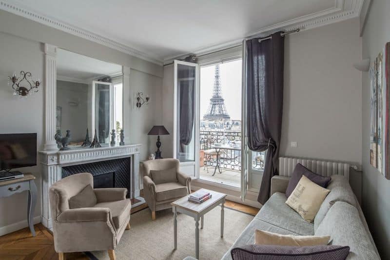 Paris Interiors Soft Colors Paris Interiors Soft Colors Nazmiyal