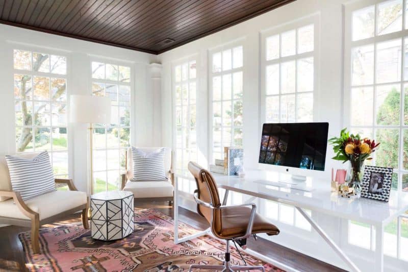 Sunroom Rugs Interior Sunroom Rugs Interior Nazmiyal