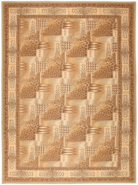 Vintage Turkish Rug, Nazmiyal Vintage Turkish Rug, Nazmiyal