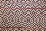 vintage scandivanian swedish kilim rug by marta maas fjetterstrom 49128 field Namziyal