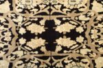 vintage serab persian rug 51092 middle Nazmiyal