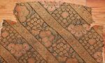 17th century persian textile 40547 top Nazmiyal