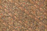 17th century zanjan persian textile 40908 full Nazmiyal