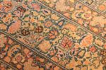 17th century zanjan textile 40908 flowers Nazmiyal