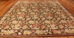 antique romanian bessarabian rug 49298 whole Nazmiyal