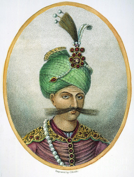 Shah Abbas, Islamic Art in Antique Rugs, Nazmiyal Collection Shah Abbas, Islamic Art in Antique Rugs, Nazmiyal Collection
