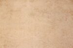 square antique french savonnerie rug 48999 field Nazmiyal