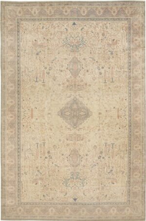 antique sivas turkish rug 49429 Nazmiyal