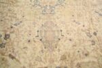 antique turkish sivas rug 49429 design Nazmiyal