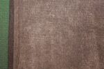 vintage scandinavian runner designed by gunilla lagerhem ullberg 49437 weave edited Nazmiyal