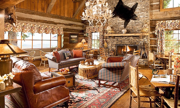 Antique Rugs Connecticut Antique Rugs Connecticut by Nazmiyal