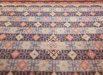 large vintage english axminster rug 49448 top Nazmiyal