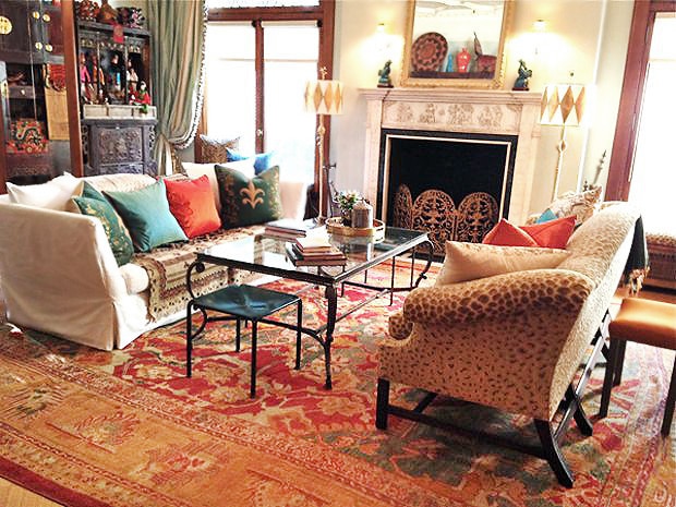 Selling Rugs On Consignment Selling Rugs On Consignment by Nazmiyal