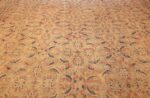 16 century cairene egyptian rug 49201 field Nazmiyal