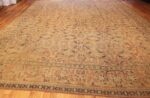 16 century cairene egyptian rug 49201 whole Nazmiyal