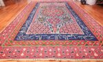 antique khayamiya tent panel egyptian textile 49512 whole Nazmiyal