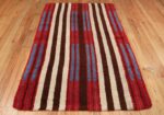 colorful geometric navajo design american rug 49523 whole Nazmiyal