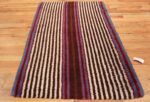 geometric vintage navajo design american rug 49522 whole Nazmiyal