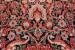 antique large khorassan persian rug 49517 tiny Nazmiyal