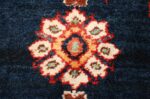 navy antique malayer persian rug 49554 outstanding Nazmiyal