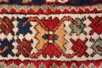 navy antique malayer persian rug 49554 whole Nazmiyal
