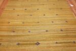room size vintage scandinavian kilim rug 49269 all Nazmiyal
