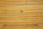 room size vintage scandinavian kilim rug 49269 trio Nazmiyal