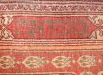 antique marbediah israeli rug 49590 top Nazmiyal