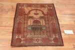 antique marbediah israeli rug 49590 whole Nazmiyal