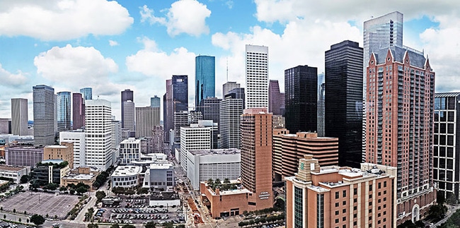 Houston TX Antique Rugs and Oriental Carpets Houston TX Antique Rugs and Oriental Carpets by Nazmiyal