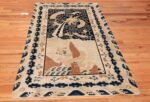 small size antique chinese rug 49581 whole small size antique chinese rug 49581 whole Nazmiyal