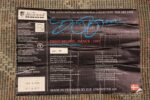 vintage ege art scandinavian rug after denis brown 49566 tag Nazmiyal