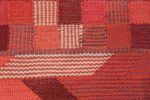 vintage geometric marta maas scandinavian rug by barbro nilsson 49563 texture Nazmiyal