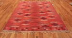 vintage geometric marta maas scandinavian rug by barbro nilsson 49563 whole Nazmiyal