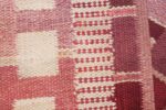vintage marianne richter designed scandinavian rug for marta maas 49569 knots Nazmiyal