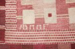 vintage marianne richter designed scandinavian rug for marta maas 49569 mmf Nazmiyal