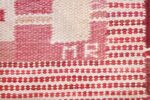 vintage marianne richter designed scandinavian rug for marta maas 49569 mr Nazmiyal