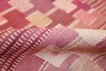 vintage marianne richter designed scandinavian rug for marta maas 49569 pile Nazmiyal