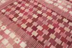 vintage marianne richter designed scandinavian rug for marta maas 49569 side Nazmiyal